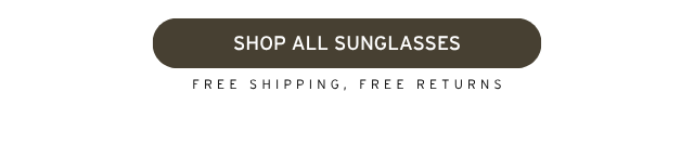 SHOP ALL SUNGLASSES