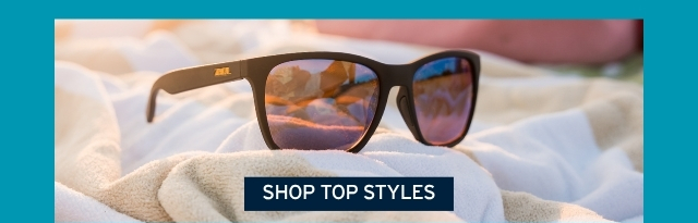 shop top styles
