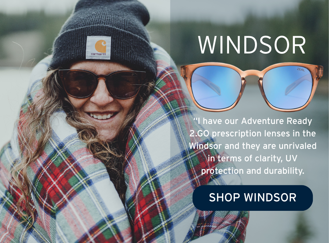 WINDSOR