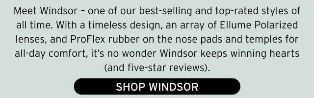 SHOP WINDSOR