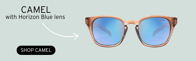SHOP WINDSOR CAMEL