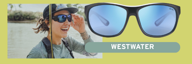 WESTWATER