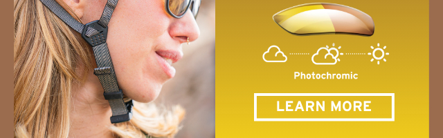 Learn More about Zeal Optic's Auto Sun Lenses