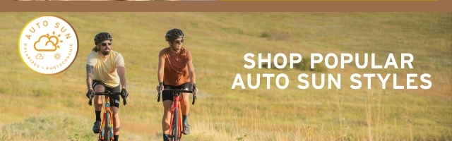 Shop Popular Auto Sun Styles