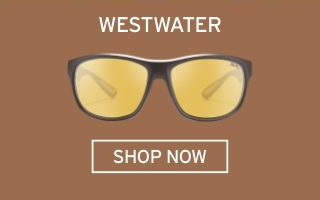 Shop Westwater Photochromic 
