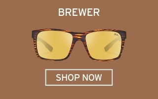 Shop Brewer Photochromic 