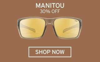 Shop Manitou Photochromic