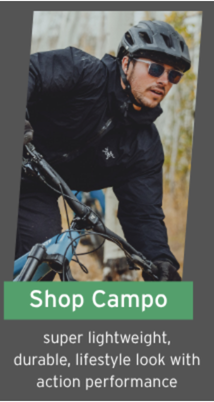 SHOP CAMPO