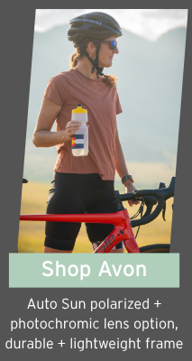 SHOP AVON