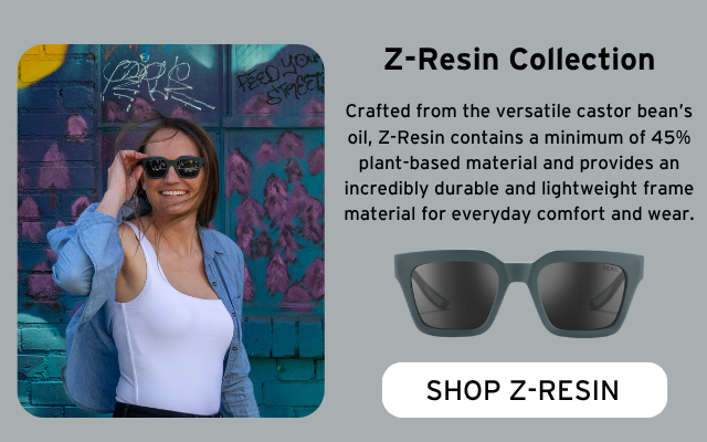 Shop Z-Resin