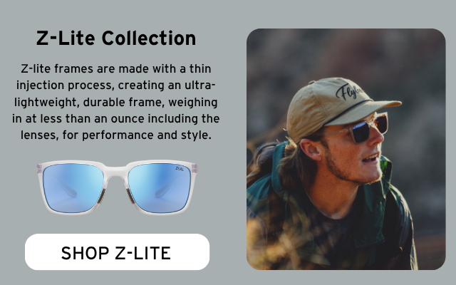 Shop Z-Lite