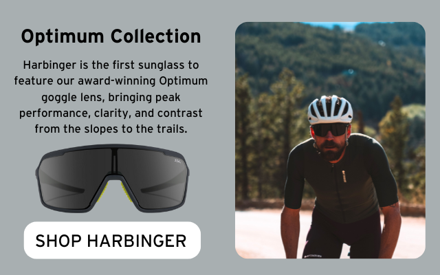 Shop Harbinger