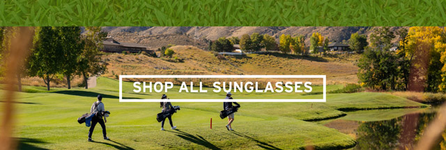 SHOP ALL SUNGLASSES - Zeal Optics