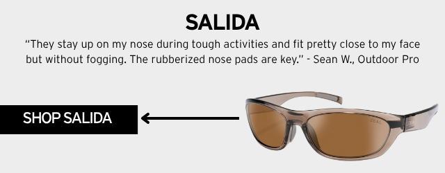 SALIDA