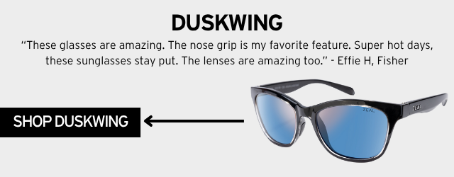DUSKWING