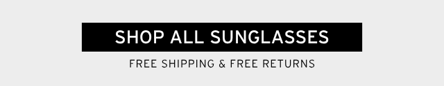 SHOP ALL SUNGLASSES