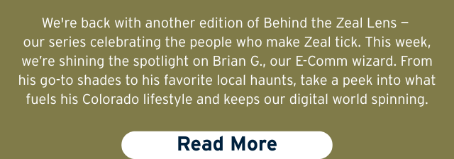 READ MORE ON THE BLOG
