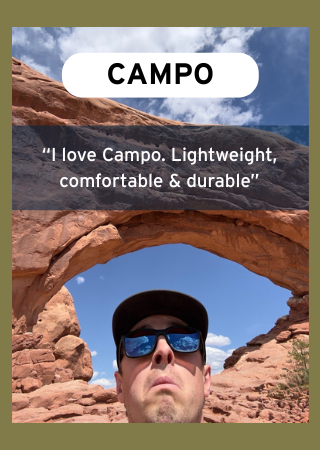 CAMPO