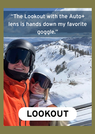 LOOKOUT