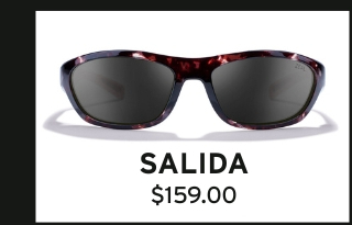 Salida Sunglasses