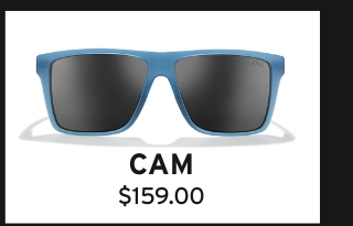 Cam Sunglasses