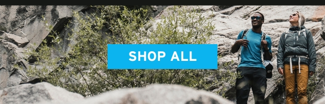 SHOP ALL SUNGLASSES