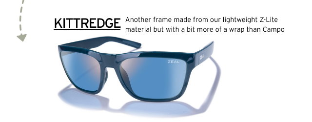 SHOP KITTREDGE