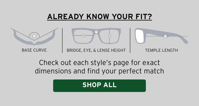 SHOP ALL SUNGLASSES