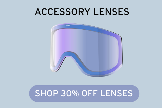 ACCESSORY LENSES
