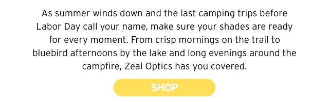 SHOP CAMPING SHADES