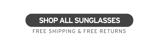 SHOP ALL CAMPING STYLES