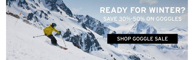 Free Shipping & Free Returns - Shop All Sunglasses