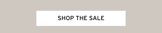 SHOP THE SALE 