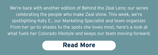 READ MORE ON THE BLOG