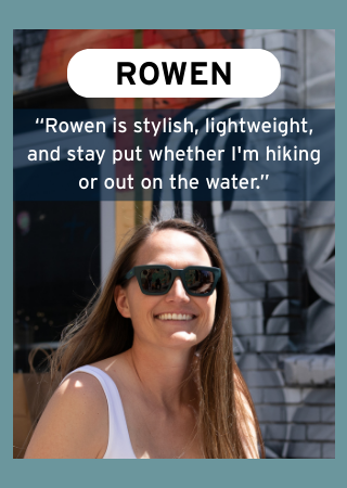 ROWEN