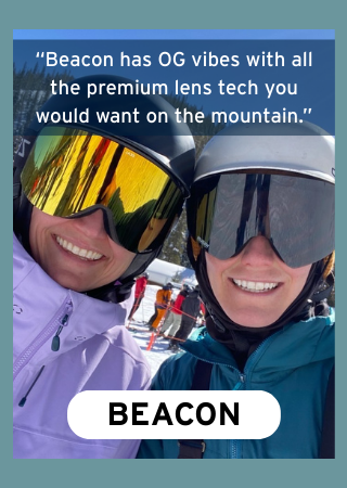BEACON