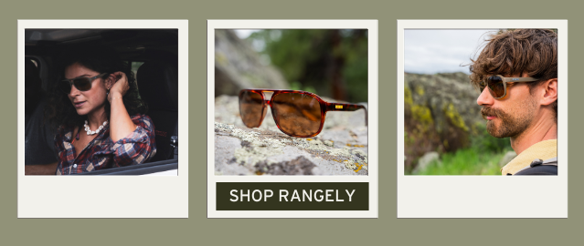 SHOP RANGELY