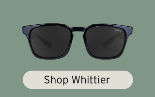 WHITTIER
