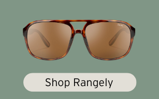 RANGELY