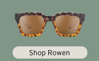 ROWEN