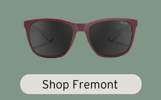 FREMONT