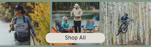 SHOP ALL SUNGLASSES