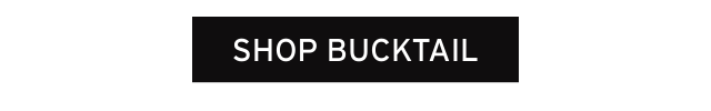 SHOP BUCKTAIL