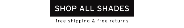 SHOP ALL SUNGLASSES
