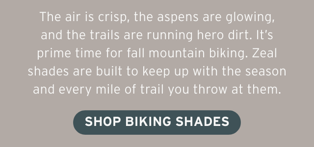 SHOP BIKING SHADES