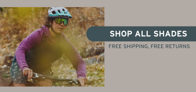 SHOP ALL SHADES