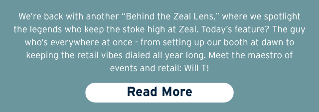 READ MORE ON THE BLOG