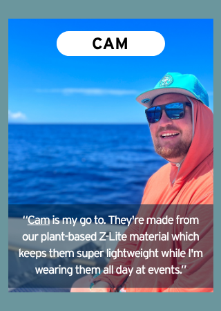CAM