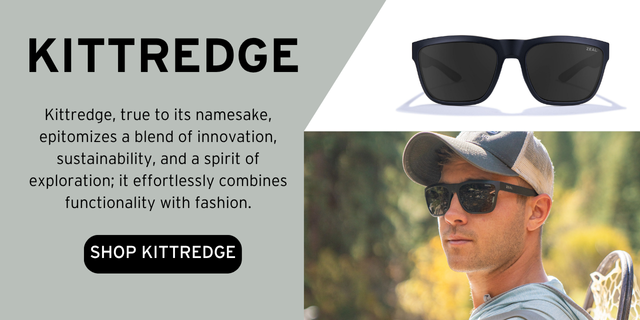SHOP KITTREDGE
