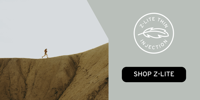 SHOP Z-LITE